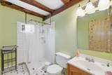 159 Colony Village - Photo 178