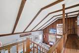 159 Colony Village - Photo 179