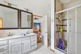 159 Colony Village - Photo 18