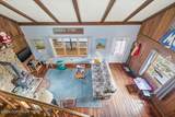159 Colony Village - Photo 180