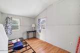 159 Colony Village - Photo 181