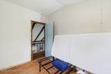 159 Colony Village - Photo 182