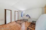 159 Colony Village - Photo 183