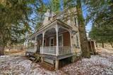 159 Colony Village - Photo 184
