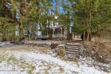 159 Colony Village - Photo 185