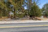 159 Colony Village - Photo 186