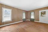 159 Colony Village - Photo 187