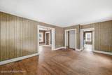 159 Colony Village - Photo 188
