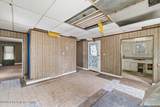 159 Colony Village - Photo 189