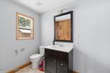 159 Colony Village - Photo 19