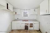 159 Colony Village - Photo 190