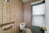 159 Colony Village - Photo 191