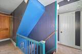 159 Colony Village - Photo 192