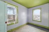 159 Colony Village - Photo 193