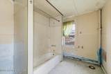 159 Colony Village - Photo 195