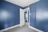 159 Colony Village - Photo 196