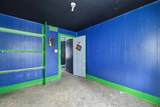 159 Colony Village - Photo 197