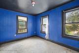 159 Colony Village - Photo 198