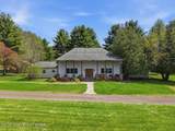 159 Colony Village - Photo 2
