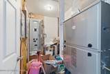 159 Colony Village - Photo 20