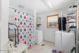 159 Colony Village - Photo 21
