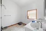 159 Colony Village - Photo 22