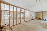 159 Colony Village - Photo 23