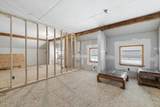 159 Colony Village - Photo 24