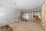 159 Colony Village - Photo 25