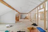 159 Colony Village - Photo 26