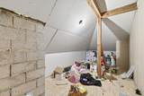 159 Colony Village - Photo 27