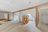 159 Colony Village - Photo 28