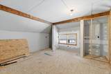 159 Colony Village - Photo 29