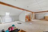 159 Colony Village - Photo 30