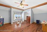 159 Colony Village - Photo 31