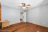 159 Colony Village - Photo 32