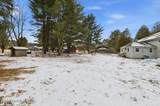 159 Colony Village - Photo 33
