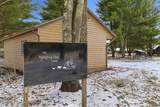 159 Colony Village - Photo 35