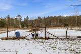 159 Colony Village - Photo 36