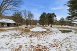 159 Colony Village - Photo 37