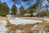 159 Colony Village - Photo 38