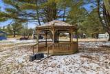 159 Colony Village - Photo 39