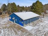 159 Colony Village - Photo 4