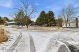 159 Colony Village - Photo 40