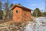 159 Colony Village - Photo 41
