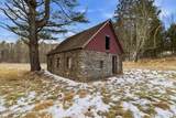159 Colony Village - Photo 42