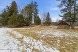 159 Colony Village - Photo 43