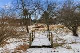 159 Colony Village - Photo 44