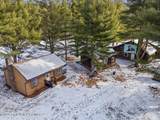 159 Colony Village - Photo 45