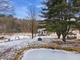 159 Colony Village - Photo 46